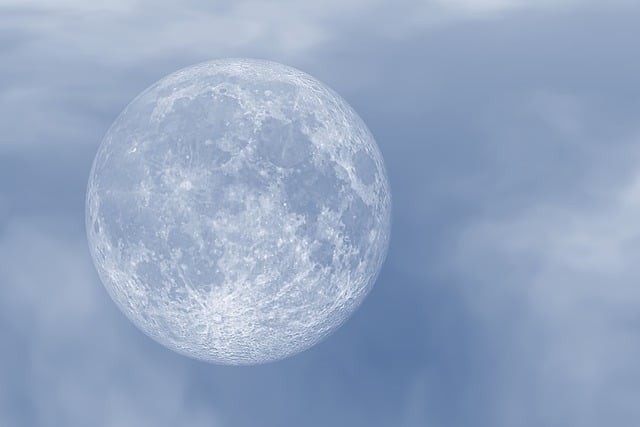 moon 5307922 640