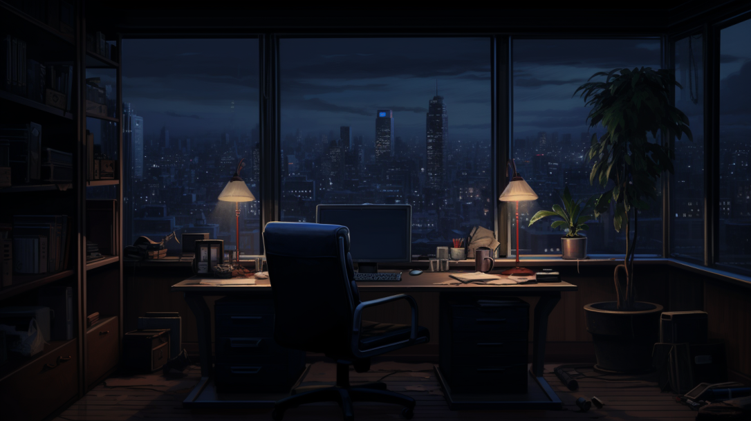 etherasch back to office dark colors. 56471314 ba6b 488a a45d edd7ad9d3451