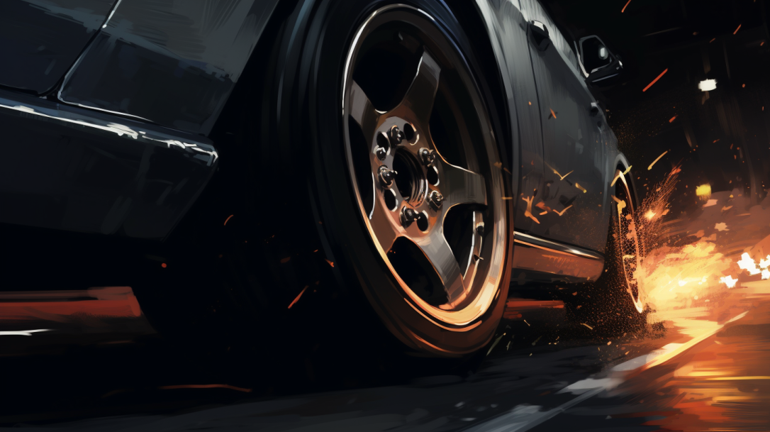 etherasch brakes stop dark colors. d4bfef38 e20c 4846 81f3 0ced7f7d35f8