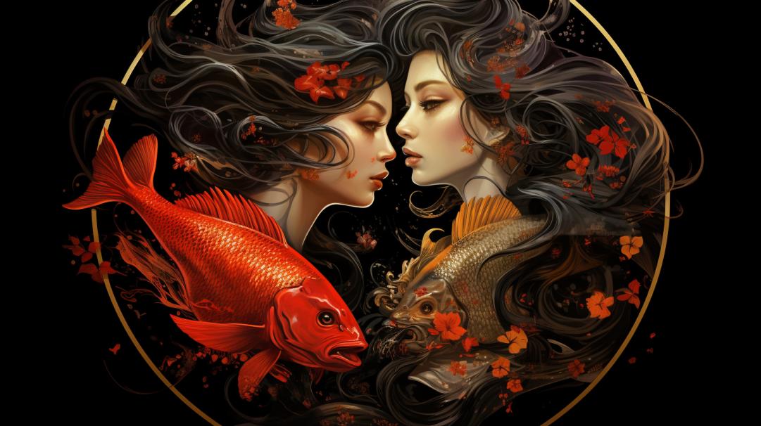 etherasch dark full moon pisces. red gold blackm pisces. 08368d8c 04be 4db2 80fa e96ff5363c37