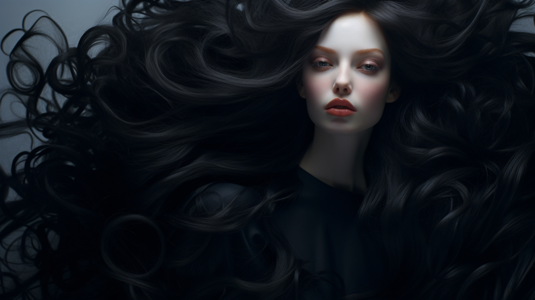 etherasch dreams about hair dark colors. 24bb07fd 3078 4005 afe7 124010362145