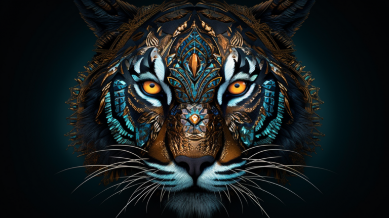 etherasch eye of the tiger gem dark colors. a2af83b5 a894 4c82 920a adb9eaf28c71