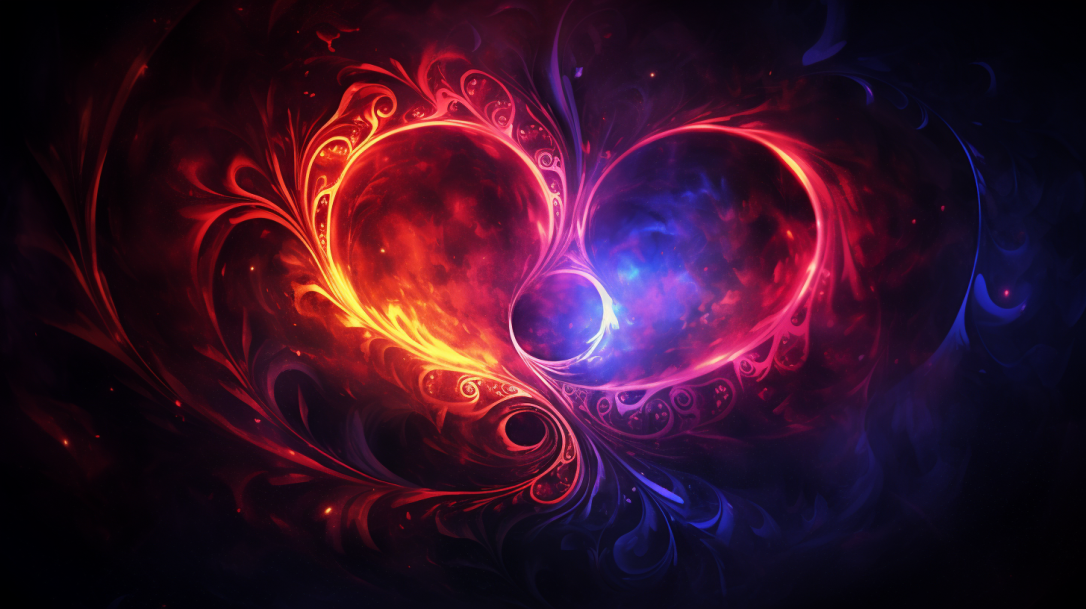 etherasch sensual and love vortex. in dark colors. 59a63dff dfa6 458f 957f f379b9f69b80
