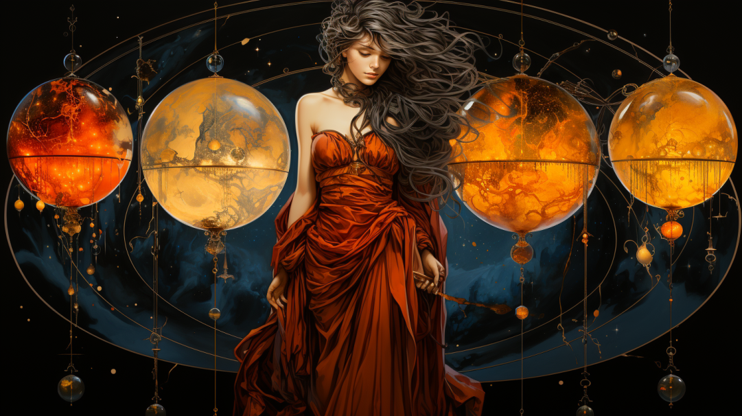 etherasch astrological predictions week red gold orange black p 001999b9 ce9c 4455 b19b c1c28e7ef33a