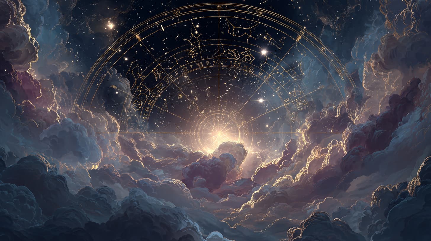 etherasch A mystical elegant illustration representing the da 93e23dc5 becb 4cb8 b02a 79c61001bf30 1